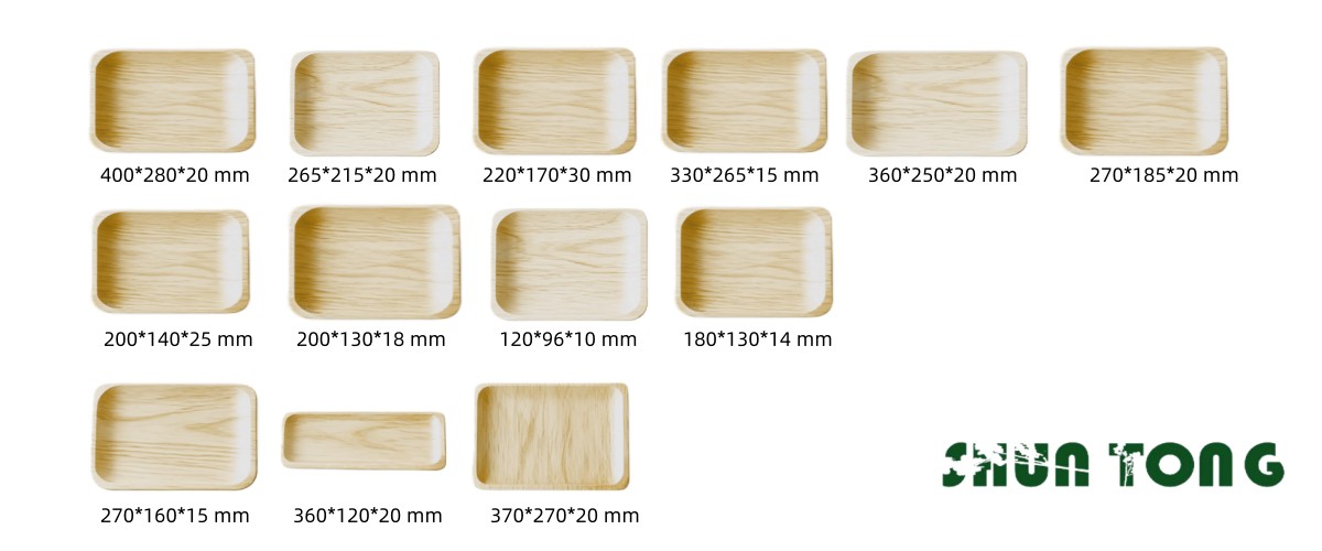 disposable wooden plates wholesale Manufactures disposable wooden plates wholesale Manufactures